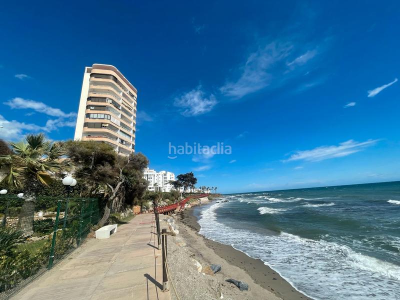 Foto 7140bcb6-e1ec-4c06-9cfd-81277e4c0bca. Apartament a avenida polaris 25 a Riviera del Sol Mijas