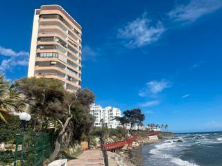 Apartament a Avenida polaris 25. Riviera, mijas apartamento.  calahonda