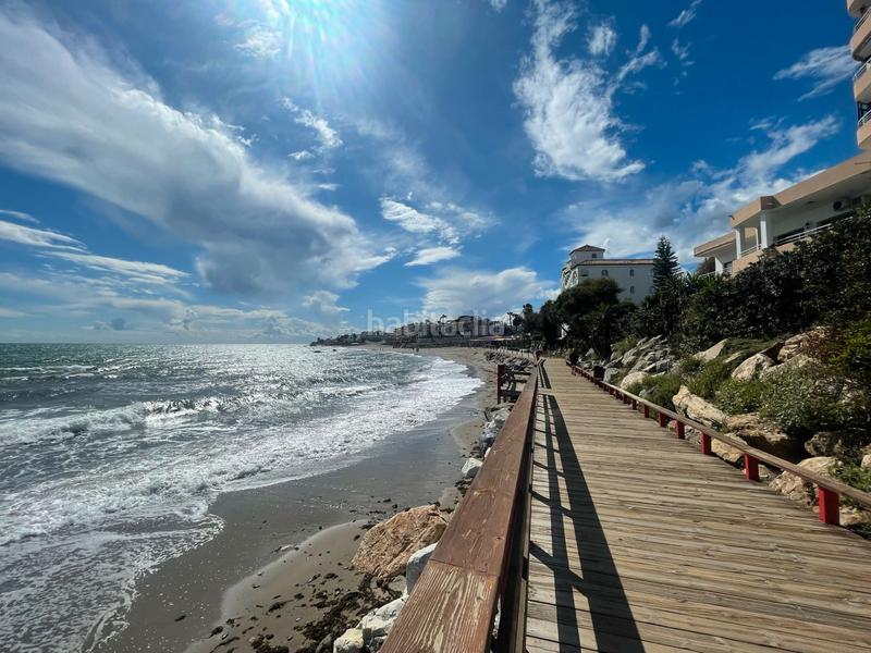 Foto 765f176c-f470-4967-a13f-45474651e2b8. Apartament a avenida polaris 25 a Riviera del Sol Mijas