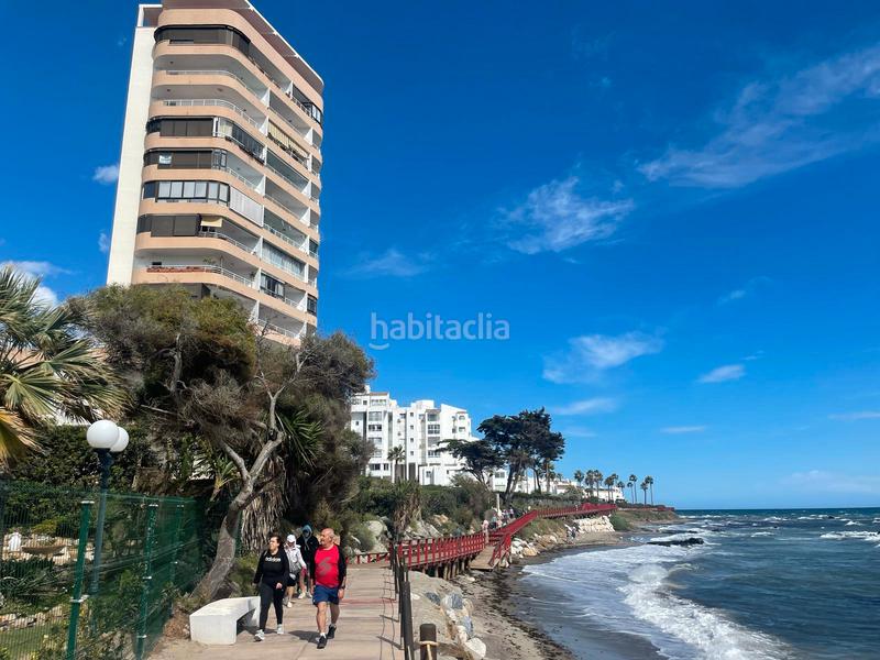 Foto 7ccf1a1c-db72-419c-afb7-7d4f0081f67f. Apartament a avenida polaris 25 a Riviera del Sol Mijas