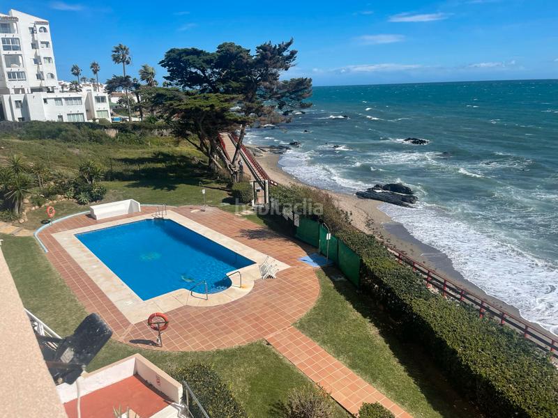 Foto 915d717c-a99f-477d-a6b2-4568dfba045f. Apartament a avenida polaris 25 a Riviera del Sol Mijas