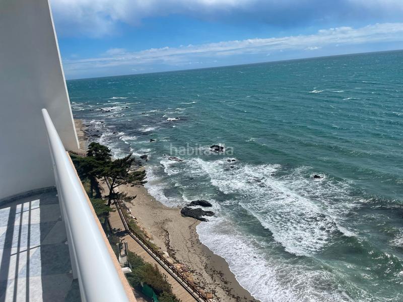 Foto ae6ba11b-0554-423d-b35e-f96d6370003e. Apartament a avenida polaris 25 a Riviera del Sol Mijas