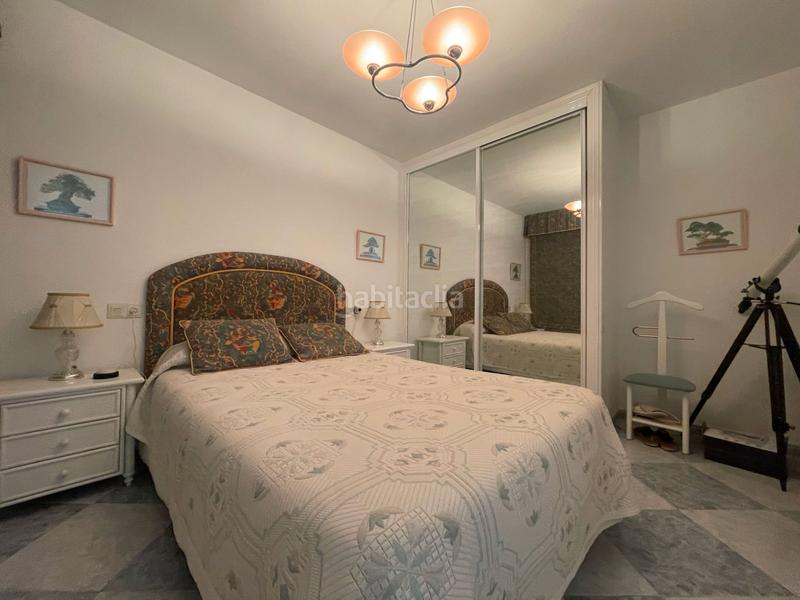 Foto b4d4bb3f-97dc-4888-9d6f-aee0b80f2a8e. Apartament a avenida polaris 25 a Riviera del Sol Mijas