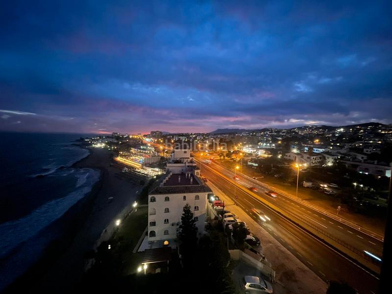 Foto b779d966-6680-4afd-96d3-fd4ddf9a81f5. Apartament a avenida polaris 25 a Riviera del Sol Mijas