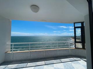 Apartament a Avenida polaris 25. Riviera, mijas apartamento.  calahonda