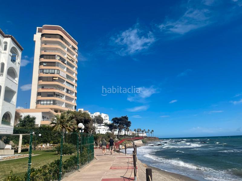 Foto c622a030-cef1-4583-9e54-54876e6b63d1. Apartament a avenida polaris 25 a Riviera del Sol Mijas