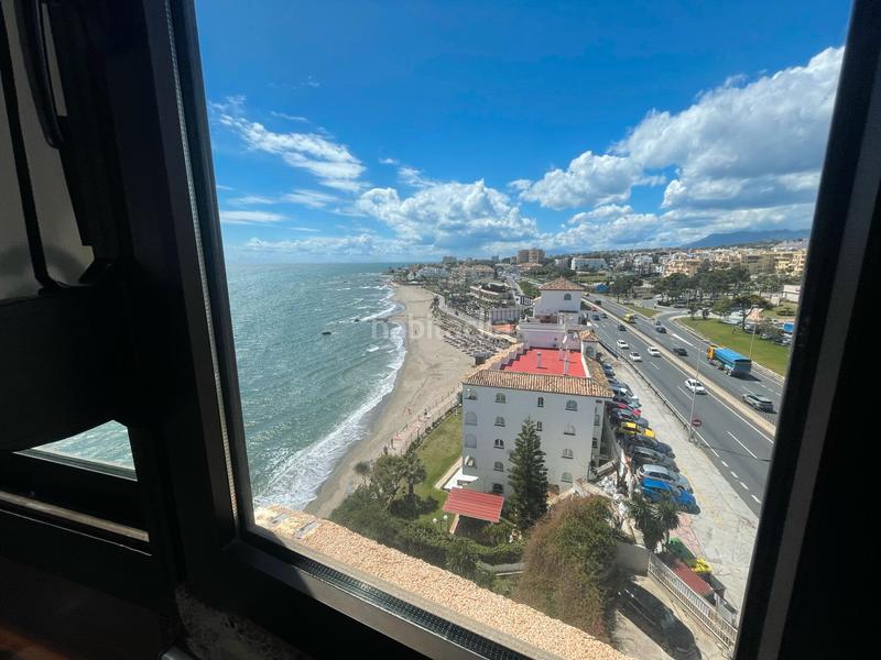 Foto c78add09-e7a6-4e2b-8b18-3aa0199b2104. Apartament a avenida polaris 25 a Riviera del Sol Mijas