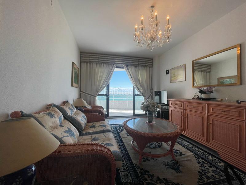 Foto e4192767-8456-463b-8627-7c58c68ed567. Apartament a avenida polaris 25 a Riviera del Sol Mijas