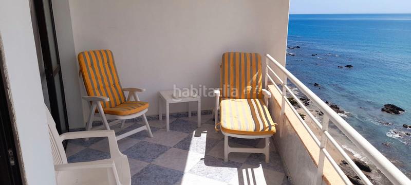 Foto fef888f9-36a7-4cf3-9ec9-4fd95acea50f. Apartament a avenida polaris 25 a Riviera del Sol Mijas