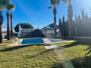 House in Carretera de Caulina 2