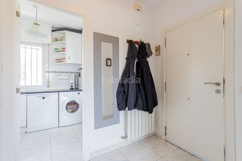 Foto 0f57aa77-7052-4d7f-a526-f56da82b18e5. Xalet amb xemeneia calefacció aparcament piscina a Soto del Real