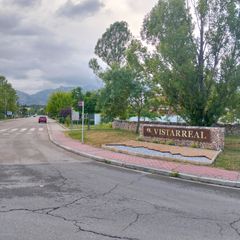 Chalet in Soto del Real. Increíble chalet independiente en urbanización vistarreal