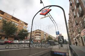 Foto 54864e5c-920a-43c1-9d1f-b11a984ba914. Pis a Casco Histórico de Vicálvaro Madrid