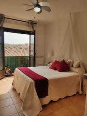Dúplex a Calle de la comadre 12. Exlusivo dúplex en venta en chinchón