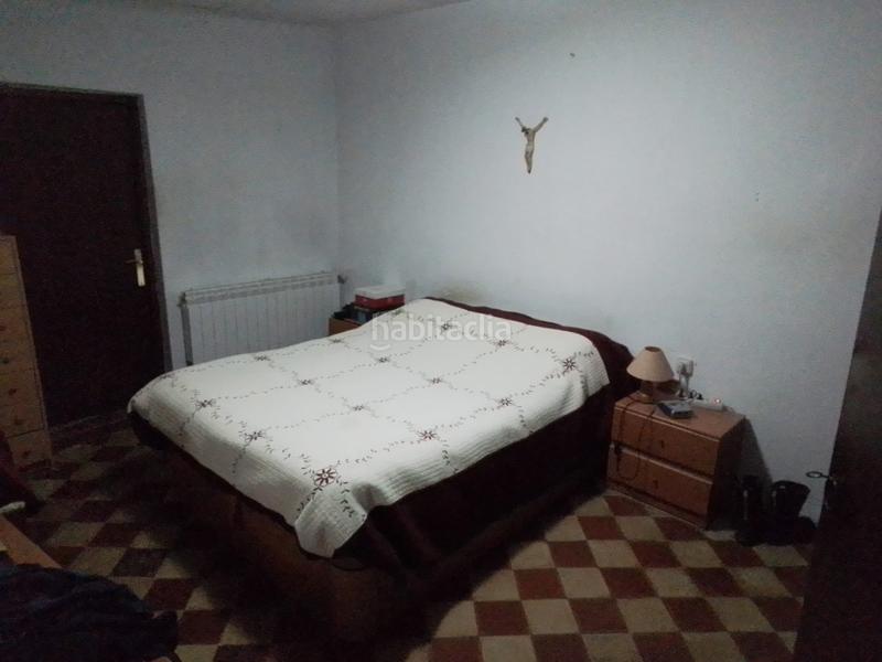 Foto 0489836d-3b27-4239-9374-0a6394c5d5a8. Casa en calle grande 19 espectacular casa rural en venta en Chinchón