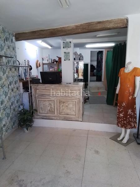 Foto 2d342fa3-99b9-4788-a2a2-5f6ff7e6dd2f. Casa en calle grande 19 espectacular casa rural en venta en Chinchón