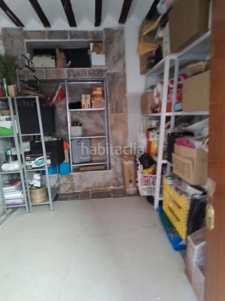 Foto 5e372b4e-a40b-4d14-84cb-72a4a72702c9. Casa en calle grande 19 espectacular casa rural en venta en Chinchón