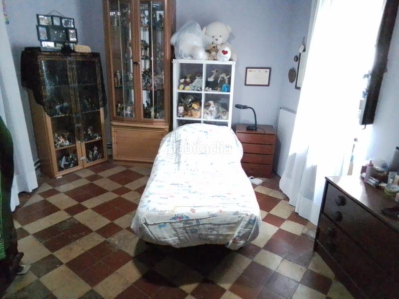 Foto ab8f7020-215b-4334-87db-e09eee2831ec. Casa en calle grande 19 espectacular casa rural en venta en Chinchón