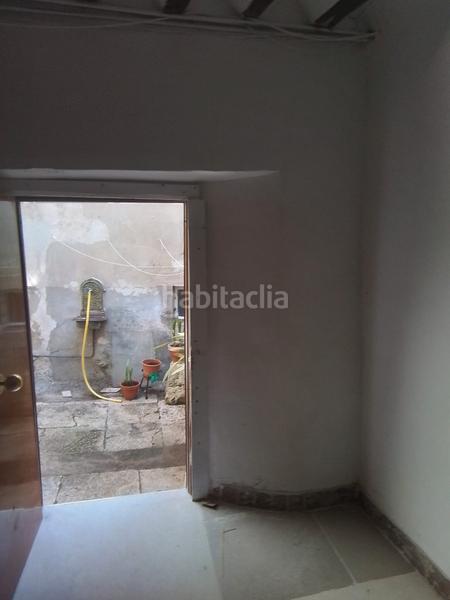 Foto e9eba5b0-e3bb-4001-b9ac-892c7313ed92. Casa en calle grande 19 espectacular casa rural en venta en Chinchón