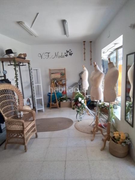 Foto f194e1f1-b13f-4825-94f0-f7e49ce57bc7. Casa en calle grande 19 espectacular casa rural en venta en Chinchón