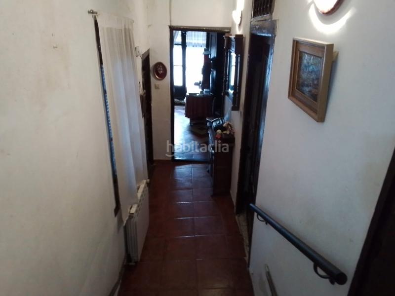 Foto fc610f44-c042-45ae-8120-6b341114458e. Casa en calle grande 19 espectacular casa rural en venta en Chinchón