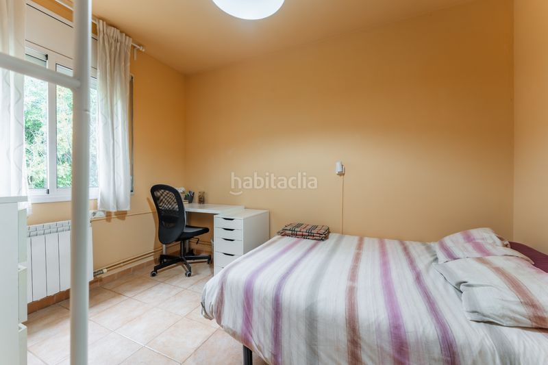 Foto 0ae9512e-e68a-4159-a54c-a183d5a34f24. Casa adossada amb calefacció aparcament a Sant Antoni de Vilamajor