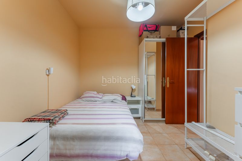 Foto 72435805-ea7d-4f2d-8d87-19ff8f984668. Casa adossada amb calefacció aparcament a Sant Antoni de Vilamajor