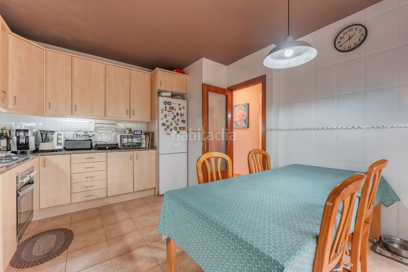 Foto 7e2b8260-f046-46b2-b7a3-4832d3f0c045. Casa adossada amb calefacció aparcament a Sant Antoni de Vilamajor