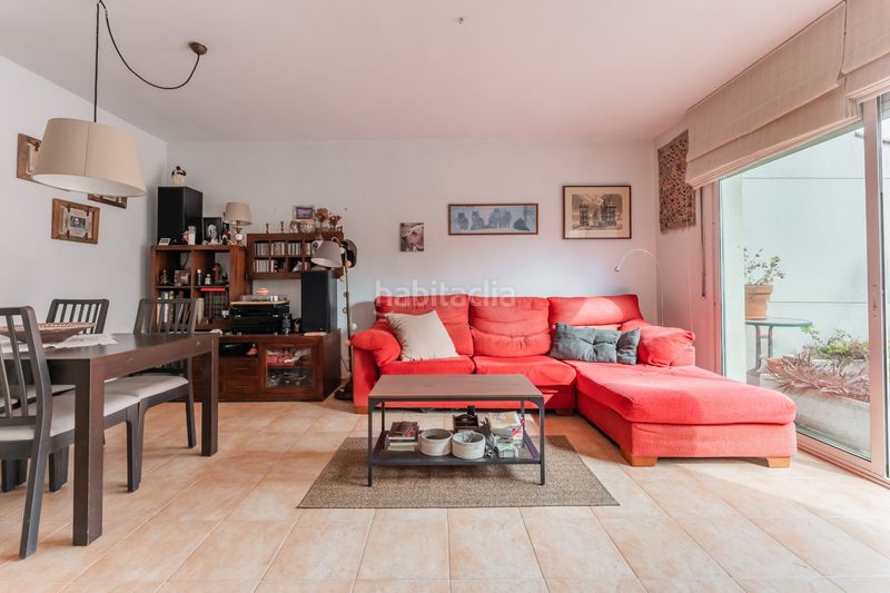 Foto ac8ce558-12a7-4bd3-a564-12c2892a0d1e. Casa adossada amb calefacció aparcament a Sant Antoni de Vilamajor