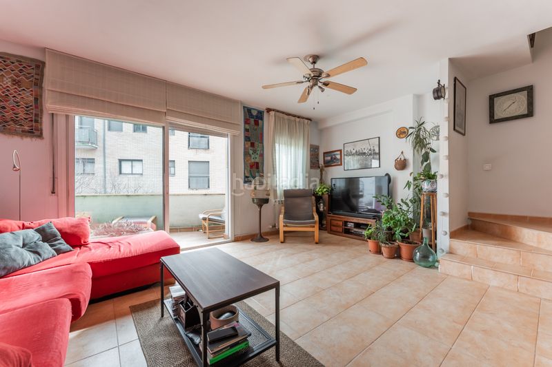Foto c2de3c9d-f808-4022-917b-16284a9d0991. Casa adossada amb calefacció aparcament a Sant Antoni de Vilamajor