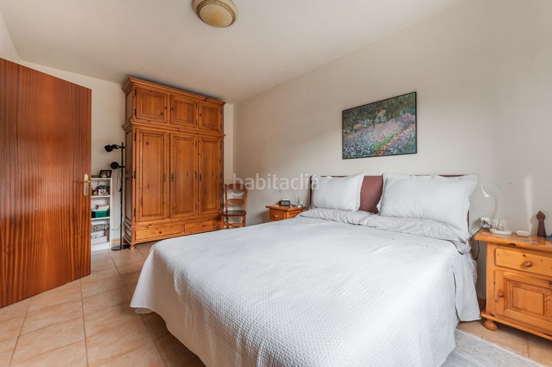 Foto dd434128-d29b-4a90-8768-56fe75d7021a. Casa adossada amb calefacció aparcament a Sant Antoni de Vilamajor