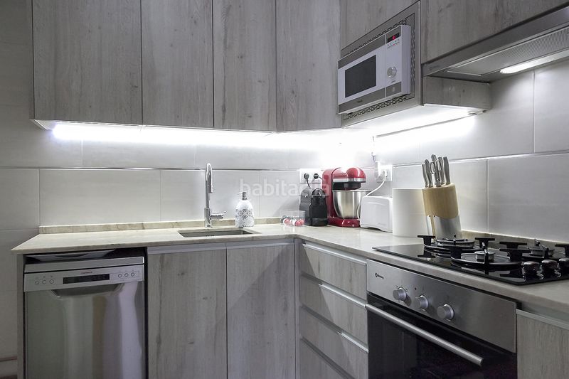 Foto 2d0db511-da36-4f2c-8af7-9c623c46c1ff. Casa aparellada amb calefacció a Sant Celoni