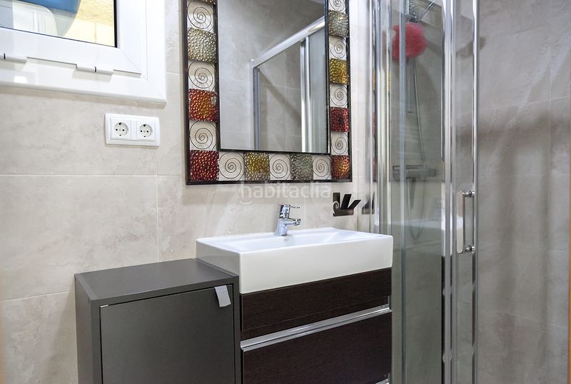 Foto 2ec82809-7939-4a26-a48a-4093cf82a3a0. Casa aparellada amb calefacció a Sant Celoni