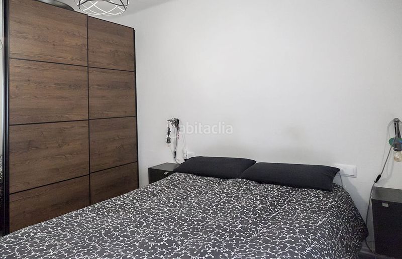 Foto 43e43b92-d0c0-4173-ac50-c18354b908a5. Casa aparellada amb calefacció a Sant Celoni