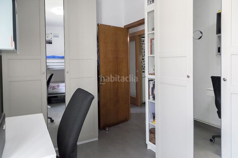 Foto 4c58a0e5-53d0-4831-b75b-476e9d7dfb41. Casa aparellada amb calefacció a Sant Celoni