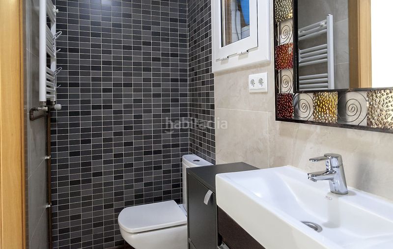 Foto 80682c04-4c57-42a8-8e53-c2d8ee27af40. Casa aparellada amb calefacció a Sant Celoni