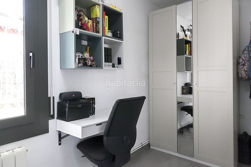 Foto 850bd157-1a16-4b53-ae20-69fd47f11402. Casa aparellada amb calefacció a Sant Celoni