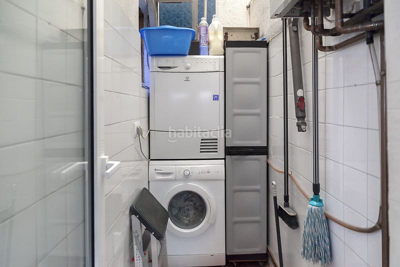 Foto 8c99f542-1fd6-4cc2-be01-6481355955a4. Casa aparellada amb calefacció a Sant Celoni