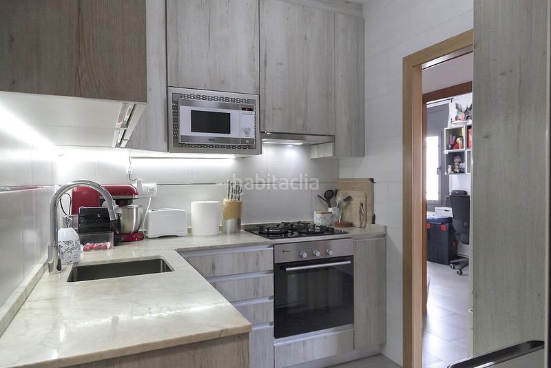 Foto ef47477d-b6ae-4092-bbd7-6f1208917554. Casa aparellada amb calefacció a Sant Celoni