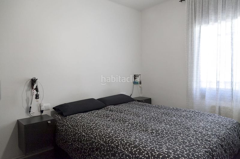 Foto fa44ee89-6313-4d00-b958-f86c3c96b1af. Casa aparellada amb calefacció a Sant Celoni