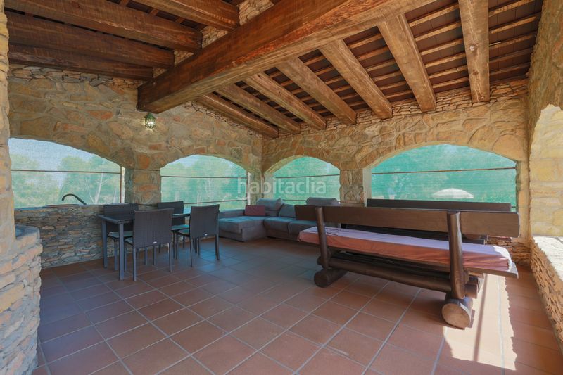 Foto 08a20dd8-89a3-4ac5-9bcb-8d933700d37d. Chalet in carrer de la migdiada 40 in Mas Borràs-Coto del Rey Vendrell (El)