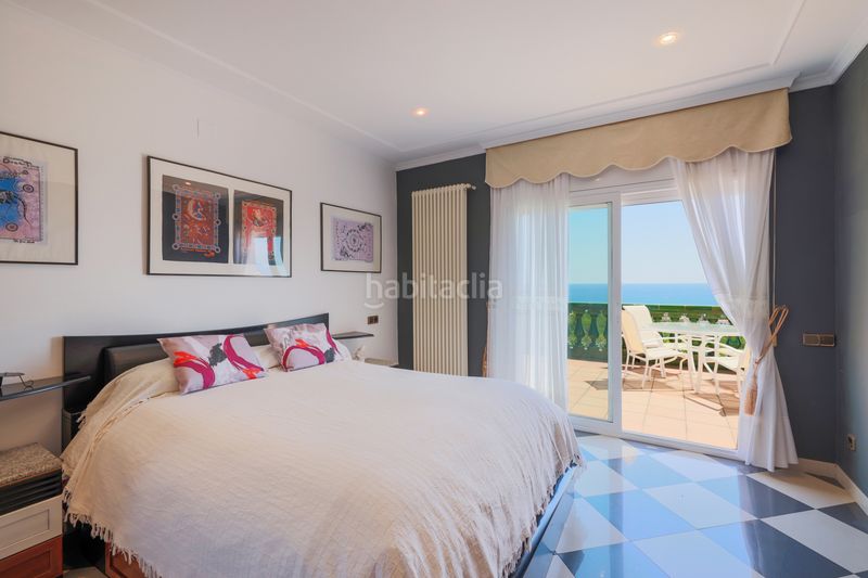 Foto 0d9a47b8-c163-45f1-9f64-2e5e71c589ae. Chalet in carrer de la migdiada 40 in Mas Borràs-Coto del Rey Vendrell (El)