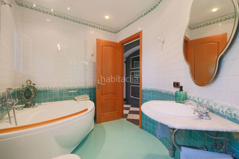 Foto 1013c4c9-49ab-4720-811b-d115cb9c1e43. Chalet in carrer de la migdiada 40 in Mas Borràs-Coto del Rey Vendrell (El)
