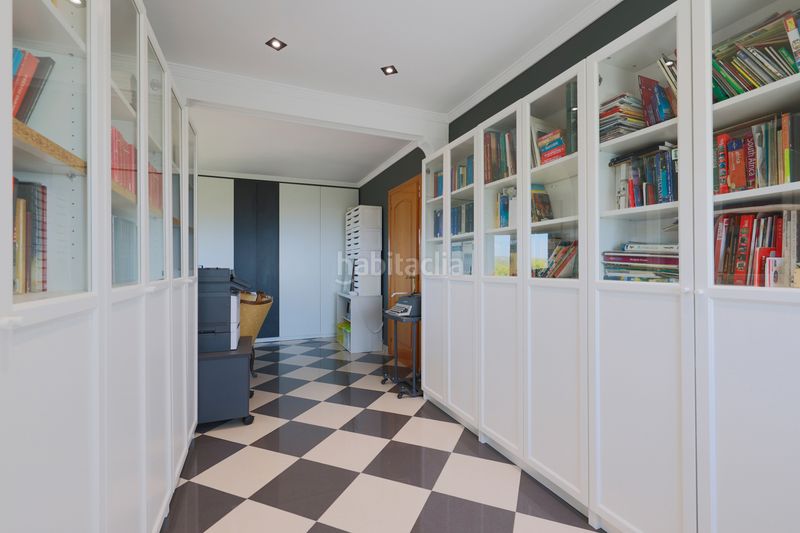 Foto 11bd56d3-2d05-435b-b9ed-89dd202d879f. Chalet in carrer de la migdiada 40 in Mas Borràs-Coto del Rey Vendrell (El)