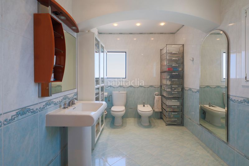 Foto 12a9c6f2-55e8-4b97-9098-56e6720a9aab. Chalet in carrer de la migdiada 40 in Mas Borràs-Coto del Rey Vendrell (El)