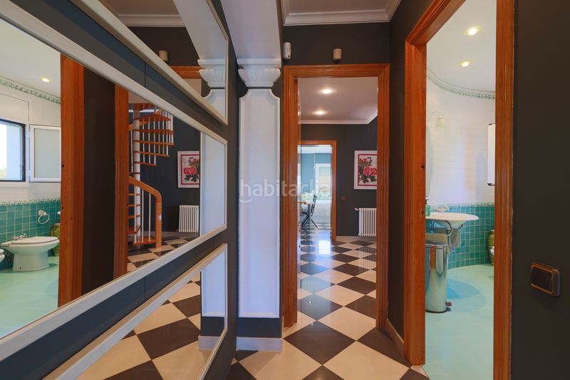 Foto 184d8c38-b2d1-4957-a2b7-f8ba186b2c08. Chalet in carrer de la migdiada 40 in Mas Borràs-Coto del Rey Vendrell (El)
