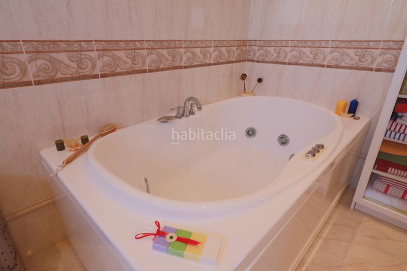 Foto 233feea9-c269-4e8d-81d7-cd64a6925ead. Chalet in carrer de la migdiada 40 in Mas Borràs-Coto del Rey Vendrell (El)