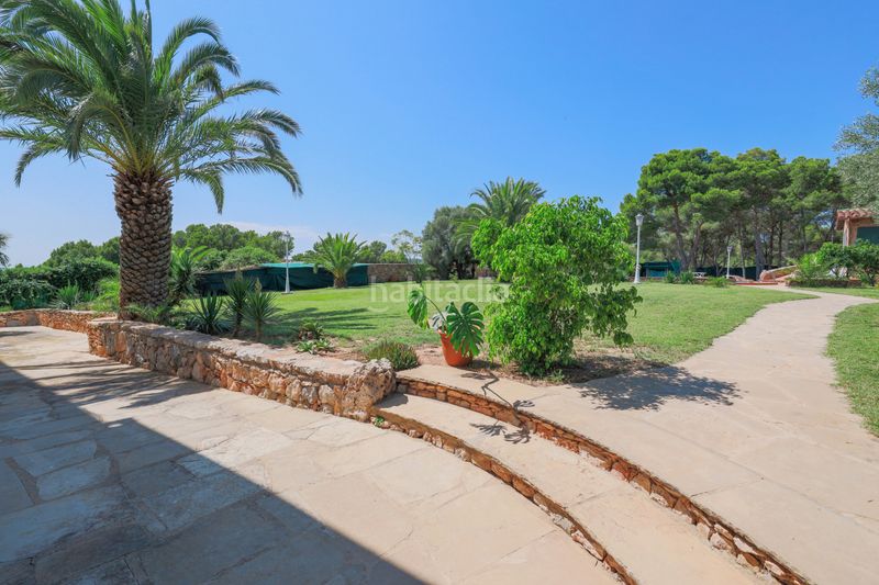 Foto 2dd51eee-a2fa-4dd6-b502-fb4372edaa50. Chalet in carrer de la migdiada 40 in Mas Borràs-Coto del Rey Vendrell (El)