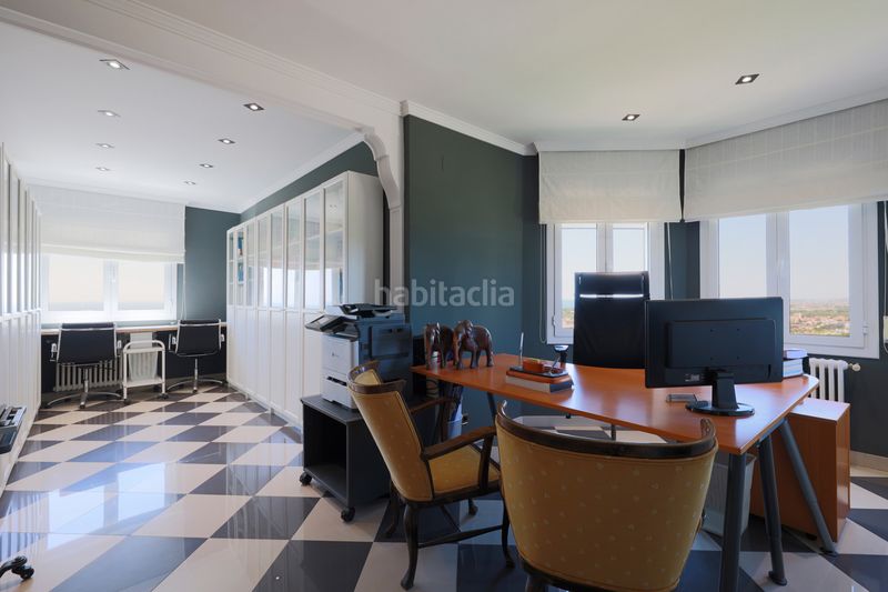 Foto 4607363f-818f-4936-bfed-7e30a4db81d8. Chalet in carrer de la migdiada 40 in Mas Borràs-Coto del Rey Vendrell (El)