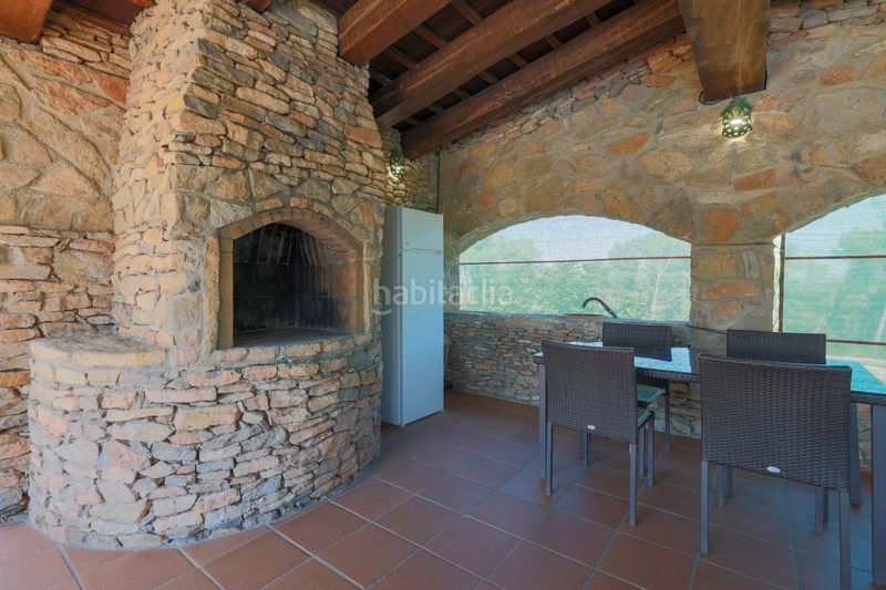 Foto 4816f1d7-b90b-4777-8d45-0f5aa8d5a65f. Chalet in carrer de la migdiada 40 in Mas Borràs-Coto del Rey Vendrell (El)